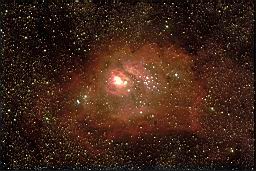 LAGOON.00000929.SAO_186204.REDUCED Median-DDP.jpg